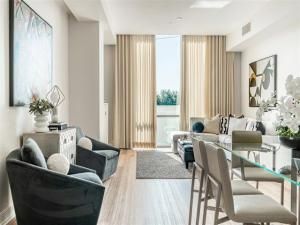 MLS #21080809 image #0