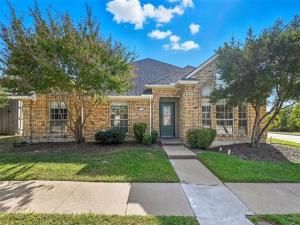 MLS #21080811 image #0