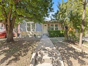 MLS #21080816 image #0