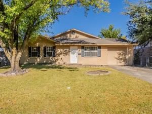 MLS #21080820 image #0