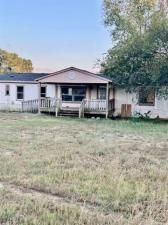 MLS #21080824 image #0