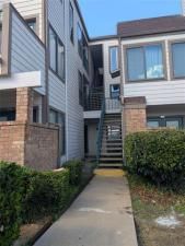 MLS #21080828 image #0