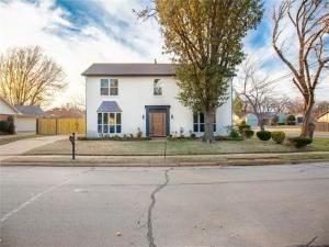 MLS #21080832 image #0