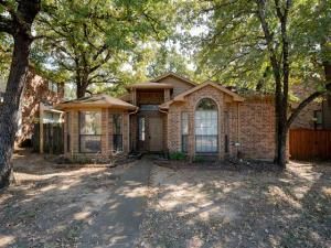 MLS #21080838 image #0