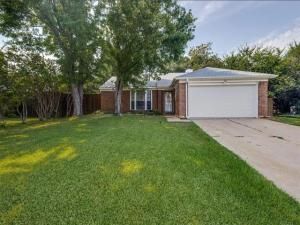 MLS #21080841 image #0