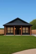 MLS #21080842 image #0