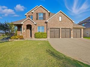 MLS #21080843 image #0