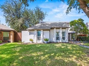 MLS #21080855 image #0