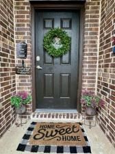 MLS #21080870 image #0