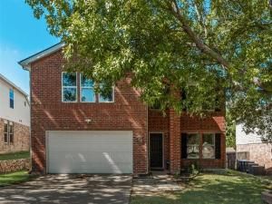 MLS #21080871 image #0