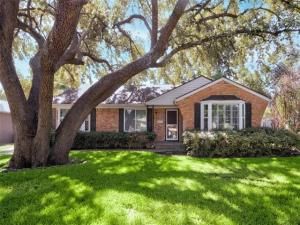 MLS #21080884 image #0