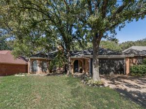 MLS #21080888 image #0