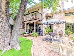 MLS #21080889 image #0