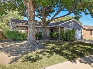 MLS #21080895 image #0