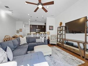 MLS #21080914 image #0