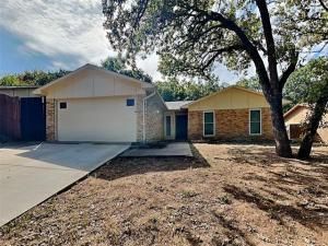 MLS #21080929 image #0