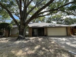 MLS #21080944 image #0