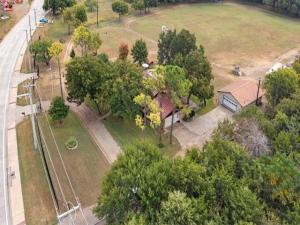 MLS #21080949 image #0
