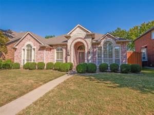 MLS #21080954 image #0