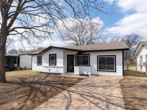 MLS #21080957 image #0