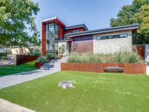 MLS #21080958 image #0