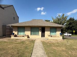 MLS #21080964 image #0