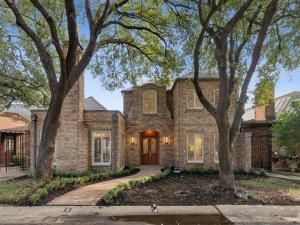 MLS #21080969 image #0