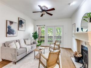 MLS #21080980 image #0