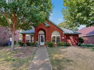 MLS #21080982 image #0