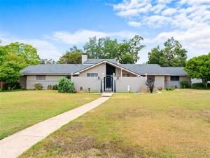 MLS #21080986 image #0