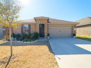 MLS #21080995 image #0