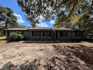 MLS #21081004 image #0