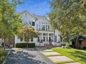 MLS #21081020 image #0