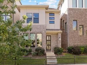 MLS #21081022 image #0