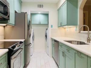 MLS #21081047 image #0