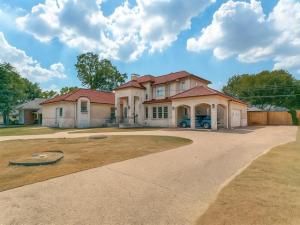 MLS #21081058 image #0