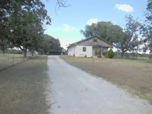 broker reciprocity