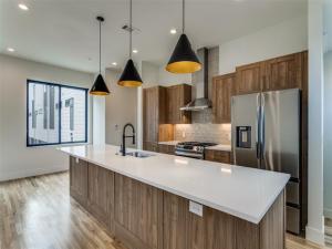 MLS #21081085 image #0