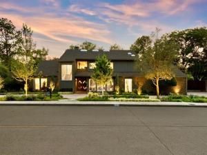 MLS #21081097 image #0