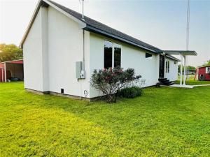 MLS #21081102 image #0