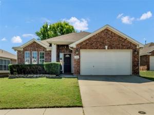 MLS #21081127 image #0