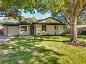 MLS #21081129 image #0