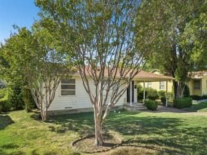 MLS #21081132 image #0