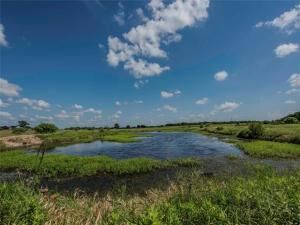 MLS #21081139 image #0