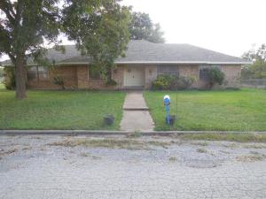 MLS #21081145 image #0