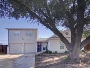 MLS #21081154 image #0