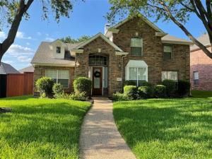 MLS #21081157 image #0