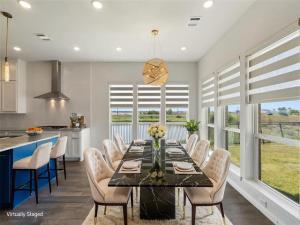 MLS #21081171 image #0