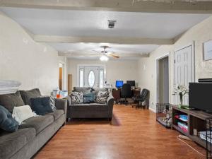 MLS #21081174 image #0