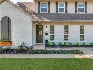 MLS #21081179 image #0